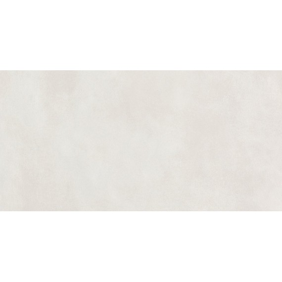Керамогранит fQA8 Керамогранит Milano Mood Ghiaccio Matt R9 60x120