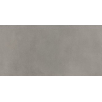 fQA9 Керамогранит Milano Mood Nebbia Matt R9 60x120