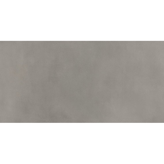 Керамогранит fQA9 Керамогранит Milano Mood Nebbia Matt R9 60x120