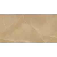 fQAA Керамогранит Onice Miele Brillante 80x160