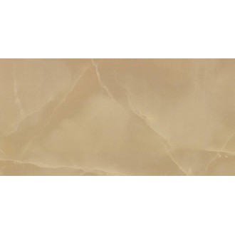 fQAA Керамогранит Onice Miele Brillante 80x160