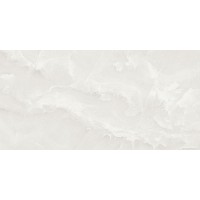 fQAB Керамогранит Onice Neve Brillante 80x160