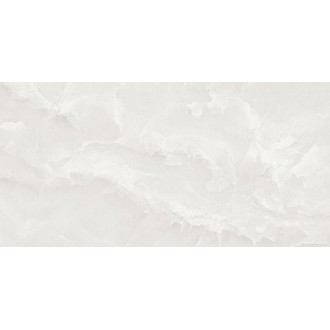 fQAB Керамогранит Onice Neve Brillante 80x160