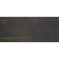 fQAD Керамогранит Oxide Iron Matt R9 120x278