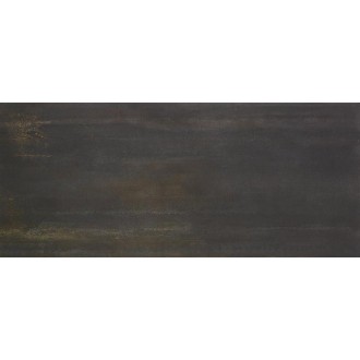 fQAD Керамогранит Oxide Iron Matt R9 120x278