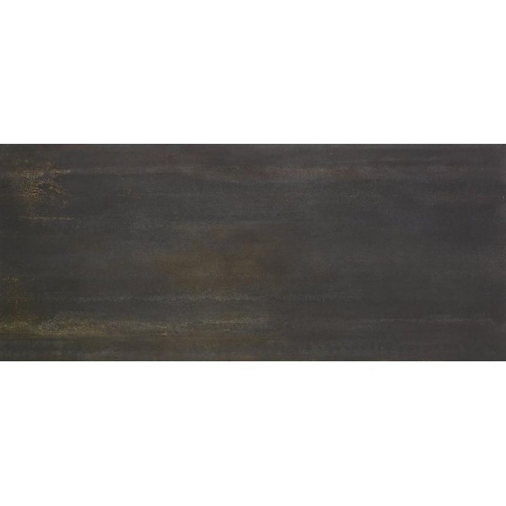 Керамогранит fQAD Керамогранит Oxide Iron Matt R9 120x278