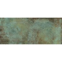 fQAE Керамогранит Oxide Rust Matt R9 120x278