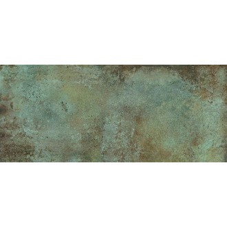 fQAE Керамогранит Oxide Rust Matt R9 120x278