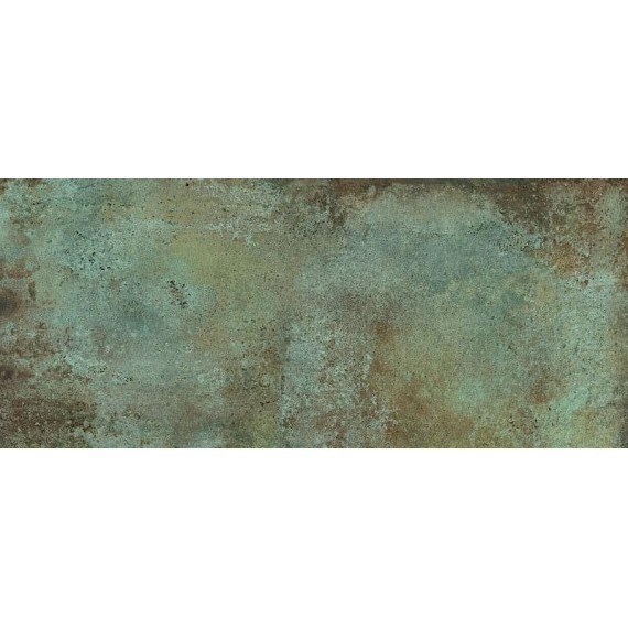 Керамогранит fQAE Керамогранит Oxide Rust Matt R9 120x278