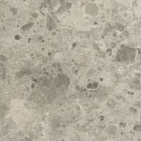 fQAF Nativa Grey Satin RT 80x80