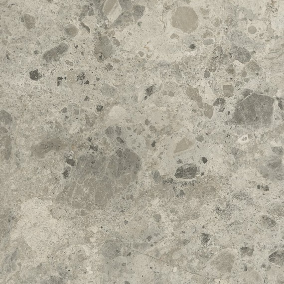 Керамогранит fQAF Nativa Grey Satin RT 80x80