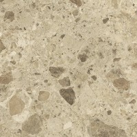 fQAG Nativa Sand Satin RT 80x80