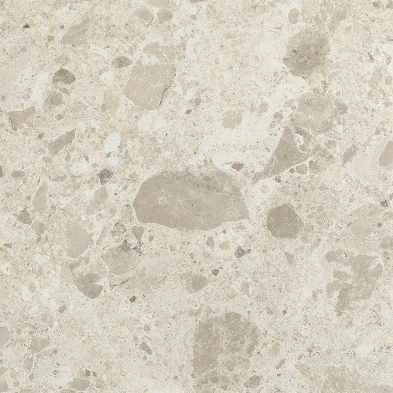 Керамогранит fQAH Nativa White Satin RT 80x80
