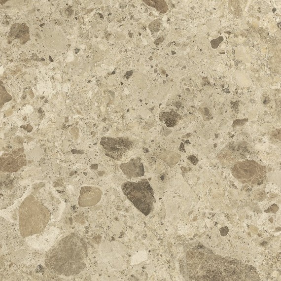 Керамогранит fQAJ NATIVA SAND MATT R10 80х80