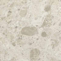 fQAK NATIVA WHITE MATT R10 80х80