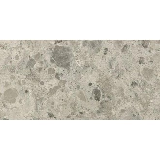 fQAL Керамогранит Nativa Grey Matt R10 40х80