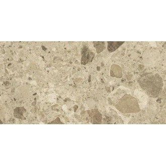 fQAM Керамогранит Nativa Sand Matt R10 40х80