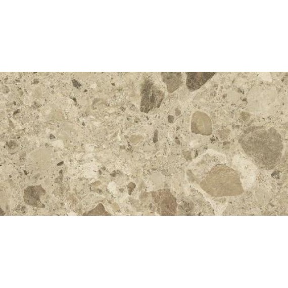 Керамогранит fQAM Керамогранит Nativa Sand Matt R10 40х80