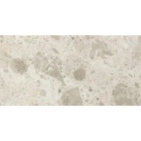 fQAN Керамогранит Nativa White Matt R10 40х80