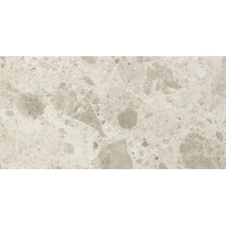fQAN Керамогранит Nativa White Matt R10 40х80