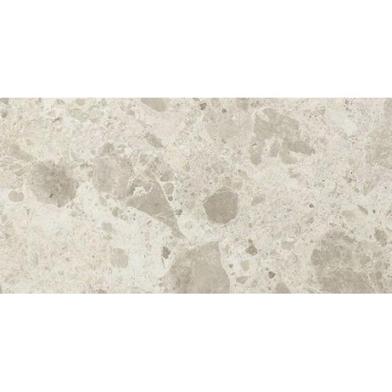 Керамогранит fQAN Керамогранит Nativa White Matt R10 40х80