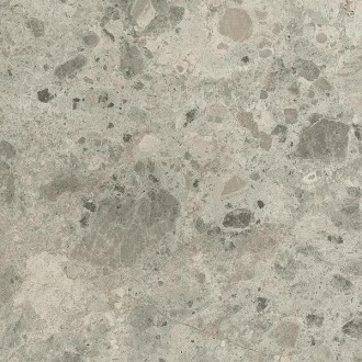 fQAO Nativa Grey Out R11 80x80