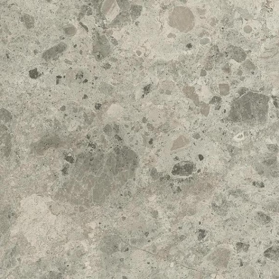 Керамогранит fQAO Nativa Grey Out R11 80x80