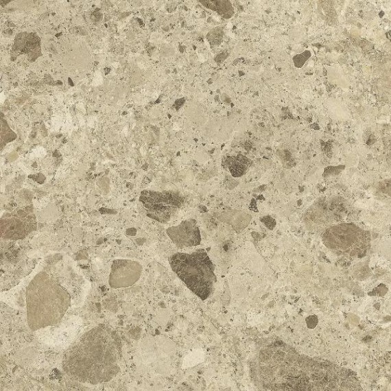 Керамогранит fQAP Nativa Sand Out R11 80x80