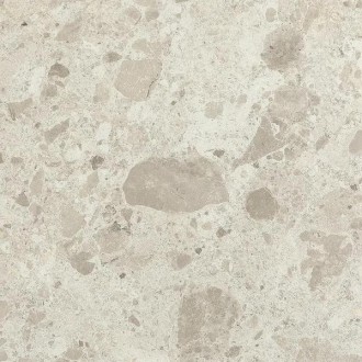 fQAQ Nativa White Out R11 80x80