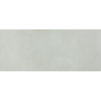 fQAR Milano Mood Acquamarina RT 50x120