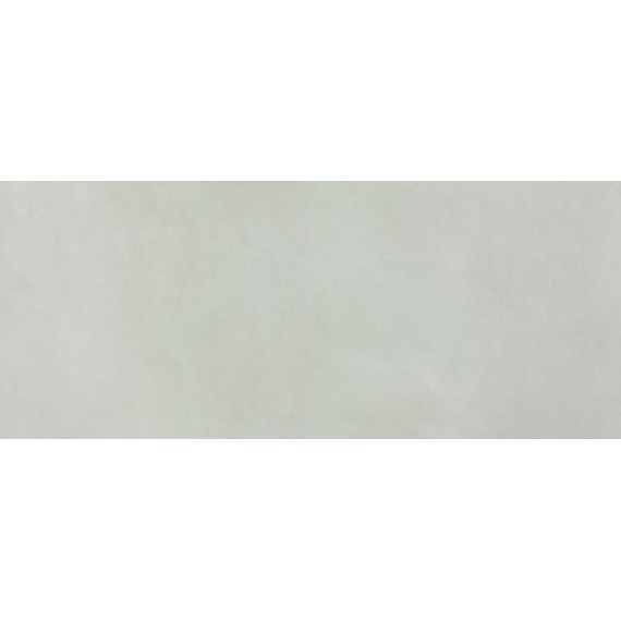Керамическая плитка fQAR Milano Mood Acquamarina RT 50x120