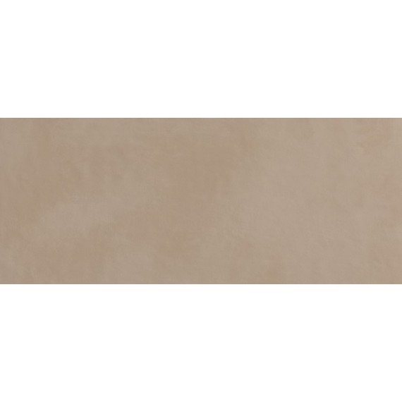 Керамическая плитка fQAS Milano Mood Biscotto RT 50x120