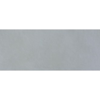 fQAU Milano Mood Cielo RT 50x120