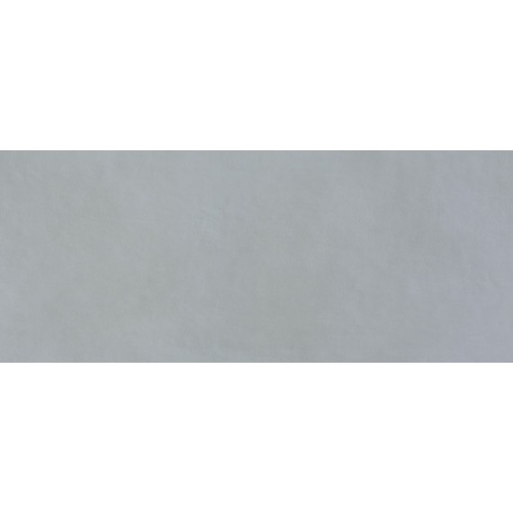 Керамическая плитка fQAU Milano Mood Cielo RT 50x120
