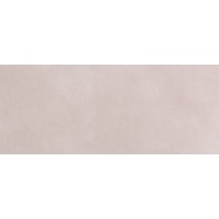 fQAV Milano Mood Cipria RT 50x120