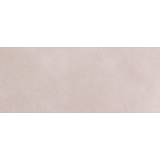 fQAV Milano Mood Cipria RT 50x120