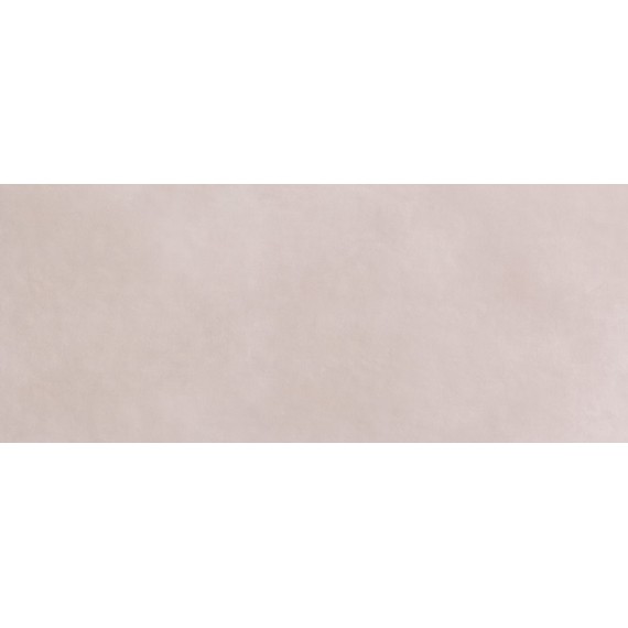 Керамическая плитка fQAV Milano Mood Cipria RT 50x120