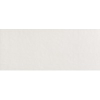 fQAW Milano Mood Ghiaccio RT 50x120