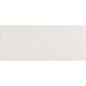 fQAW Milano Mood Ghiaccio RT 50x120