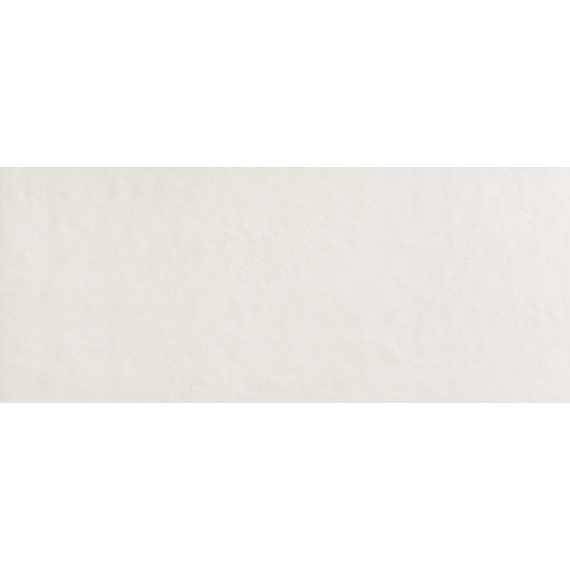 Керамическая плитка fQAW Milano Mood Ghiaccio RT 50x120
