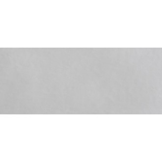 fQAX Milano Mood Perla RT 50x120