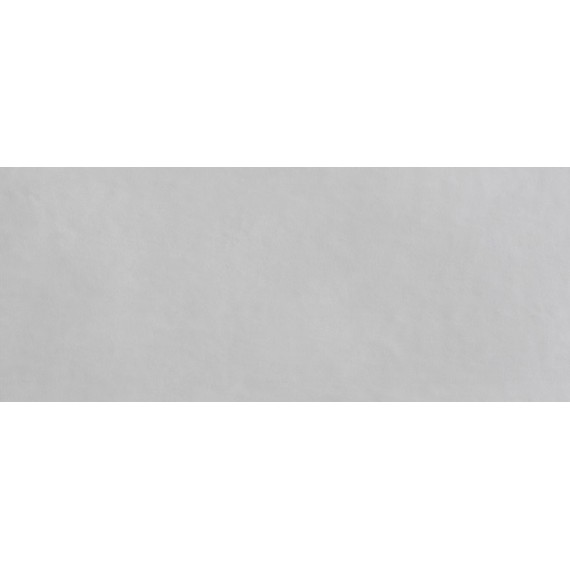 Керамическая плитка fQAX Milano Mood Perla RT 50x120
