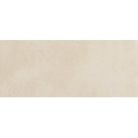 fQAY Milano Mood Sabbia RT 50x120
