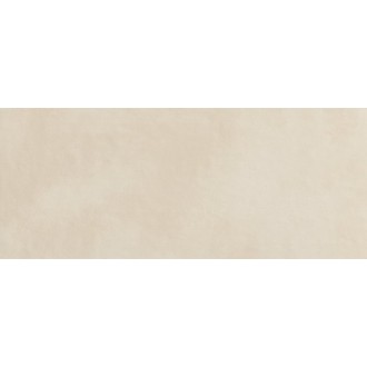 fQAY Milano Mood Sabbia RT 50x120