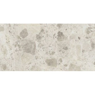 fQB0 NATIVA WHITE MATT R9 60х120