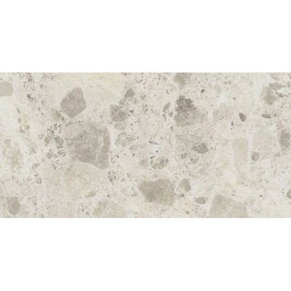Керамогранит fQB0 NATIVA WHITE MATT R9 60х120