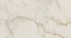 fQB1 Плитка Roma Gold Calacatta Delicato Brillante 30,5x56