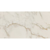 fQB1 Плитка Roma Gold Calacatta Delicato Brillante 30,5x56