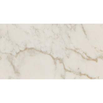 fQB1 Плитка Roma Gold Calacatta Delicato Brillante 30,5x56