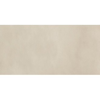 fQBA Керамогранит Milano Mood Sabbia Matt R9 60x120